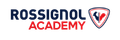 Rossignol Academy